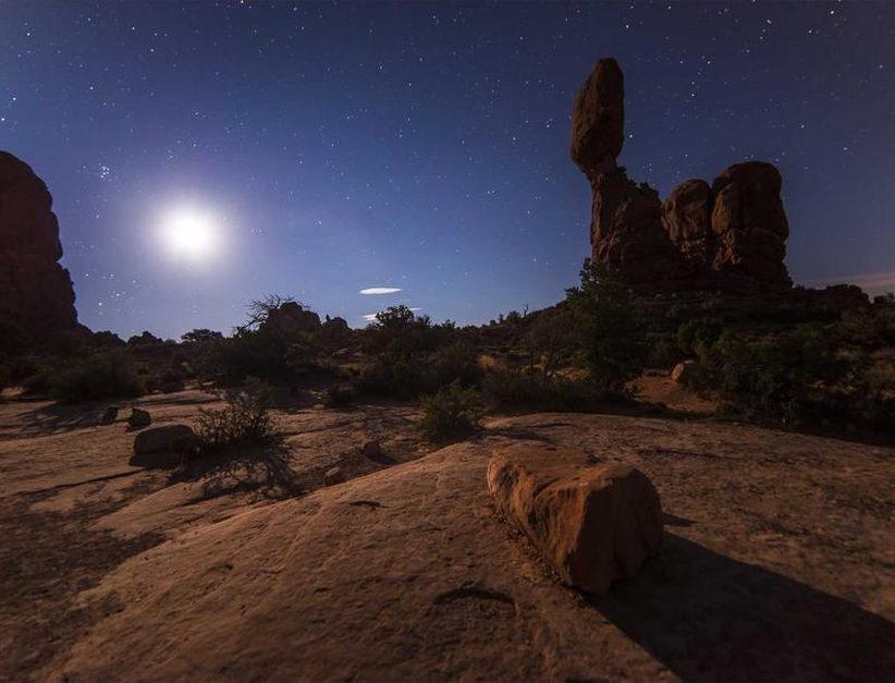 Asakusa Kimono Rental Reiwafuku 参考图 1