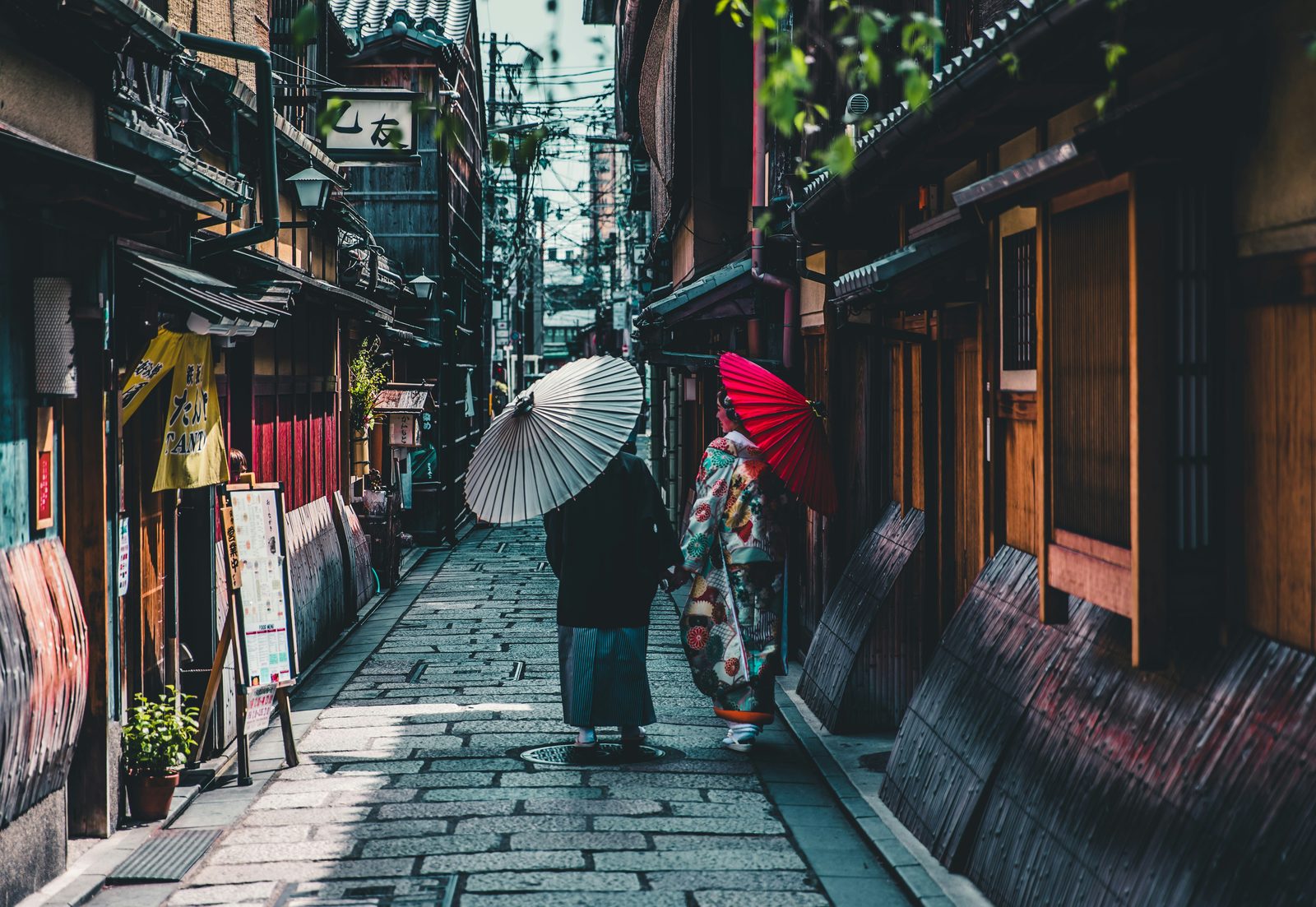 Shibuya Sky 参考图 1